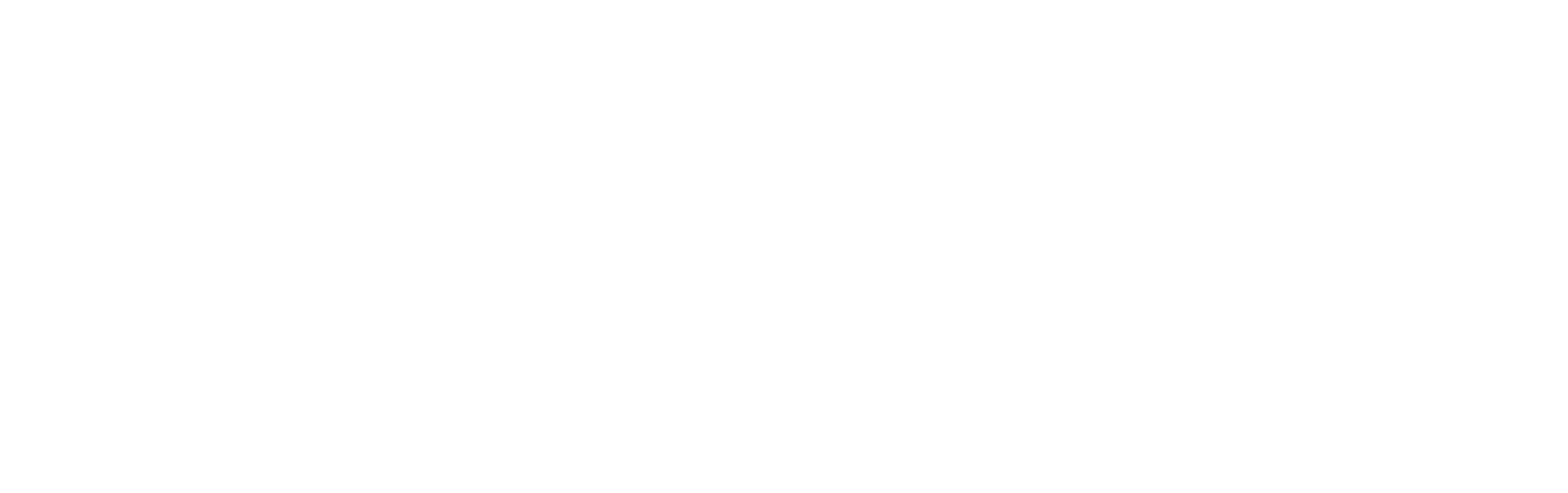 Midsommarfesten Leksand Logga